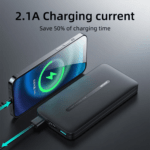 Powerbank Joyroom Jt 012 10000 1.png