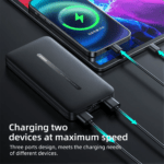 Powerbank Joyroom Jt 012 10000 1.png
