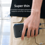 Powerbank Joyroom Jt 012 10000 1.png