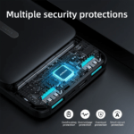 Powerbank Joyroom Jt 012 10000 1.png