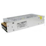 Powersupply Cctv 15a 1.png