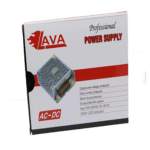 Powersupply Cctv 15a 1.png
