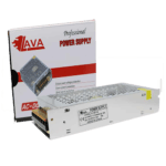 Powersupply Cctv 15a 1.png