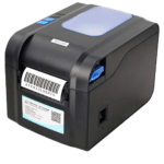 Printer Barcode And Reset Xprinter 370bm 1 2.png