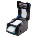 Printer Barcode And Reset Xprinter 370bm 1 2.png