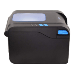 Printer Barcode And Reset Xprinter 370bm 1 2.png