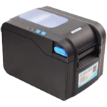 Printer Barcode And Reset Xprinter 370bm 1 2.png