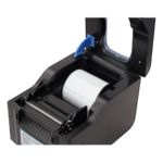 Printer Barcode And Reset Xprinter 370bm 1 2.png