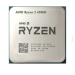 Valorant Pc Build Gaming Rgb Computer Amd .png