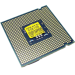 Processor Intel Celeron 1 3.png