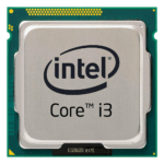 Processor Intel I3 1 3.png