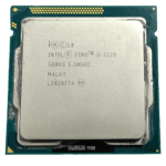 Processor Intel I3 1 3.png