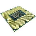 Processor Intel I3 1 3.png