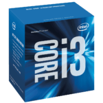 Processor Intel I3 1 3.png