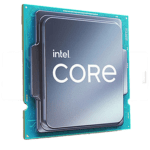 Processor Intel I5 10400 6core 12 Thread 4.3ghz Turbo 1.png