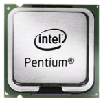 Processor Intel Pentium 1 3.png