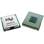 Processor Intel Pentium 1 3.png