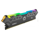 Ram Hp V8 Rgb 3200mhz 16gb 7.png
