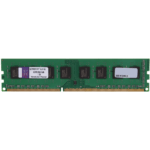 Ram Kingston 8gb 3 2.png
