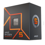 Ryzen 5 7600 Amd Processor 6 Core 12 Thread 5.1ghz 2.png