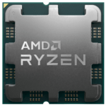 Ryzen 5 7600 Amd Processor 6 Core 12 Thread 5.1ghz 2.png