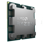 Ryzen 5 7600 Amd Processor 6 Core 12 Thread 5.1ghz 2.png