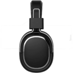 Sodo Wireless Bluetooth 1004 Headphone 3 2.png