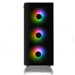 Valorant Pc Build Gaming Rgb Computer Amd .png