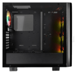 Valorant Pc Build Gaming Rgb Computer Amd .png
