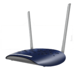 Tp Link 9960 Router Access Point 1 2.png