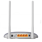 Tp Link 9960 Router Access Point 1 2.png