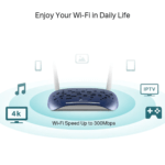 Tp Link 9960 Router Access Point 1 2.png