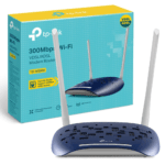 Tp Link 9960 Router Access Point 1 2.png