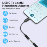 Usb C To 3.5mm For Headphones 1.png