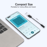 Usb C To 3.5mm For Headphones 1.png