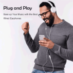Usb C To 3.5mm For Headphones 1.png