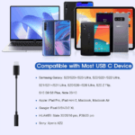 Usb C To 3.5mm For Headphones 1.png