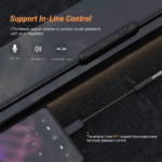 Usb C To 3.5mm For Headphones 1.png