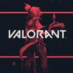 Valorant Pc Build Gaming Rgb Computer Amd .png