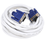 Vga 1.5m 2 2.png