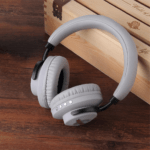 Wireless Bluetooth Headphone Sodo 1006 4 2.png