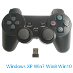 Wireless Gamepad Joystick 2.4ghz 1 2.png