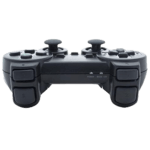 Wireless Gamepad Joystick 2.4ghz 1 2.png