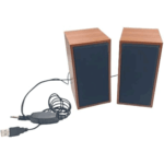 Wodden Pc Stereo Speakers Pc 4.png