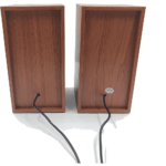Wodden Pc Stereo Speakers Pc 4.png