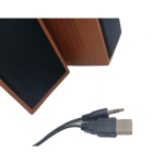 Wodden Pc Stereo Speakers Pc 4.png