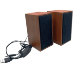 Wodden Pc Stereo Speakers Pc 4.png