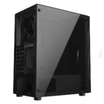 Xtech Case Without Fan 4.png