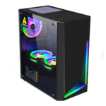 Xtech G350 Case Rgb 1.png