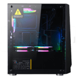 Xtech G350 Case Rgb 1.png